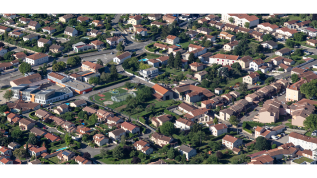 image de présentation