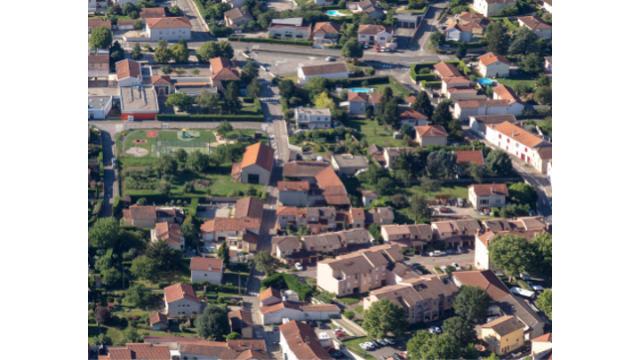 image de présentation